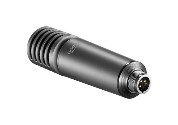 XMic100GL F