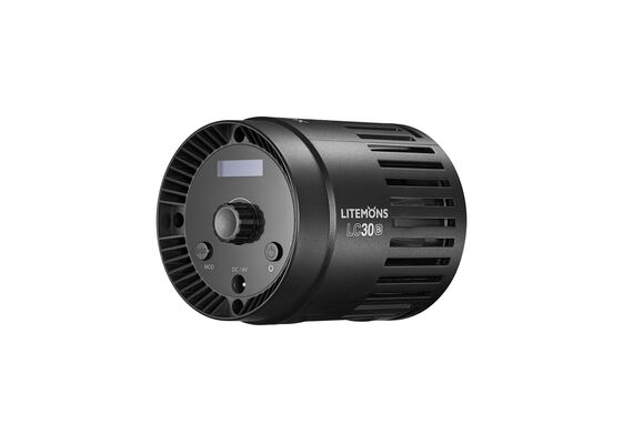 LC30Bi6