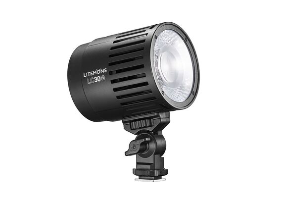 LC30Bi7
