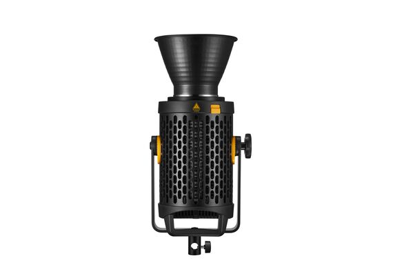 UL150IIBI7