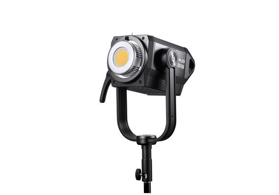M300Bi G