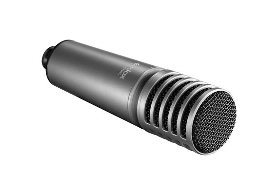XMic100GL G