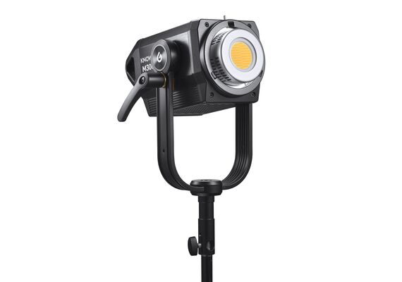 M300Bi H