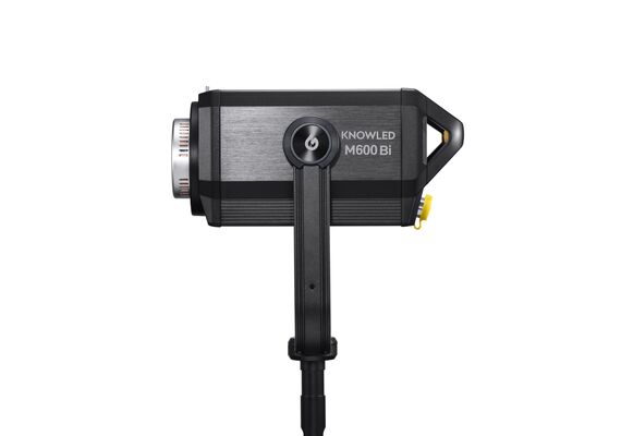M600BI7