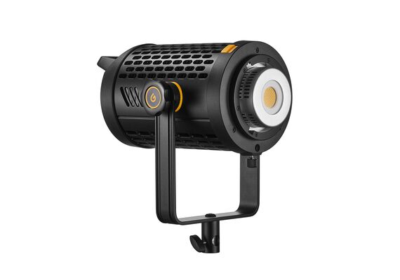 UL150IIBI8