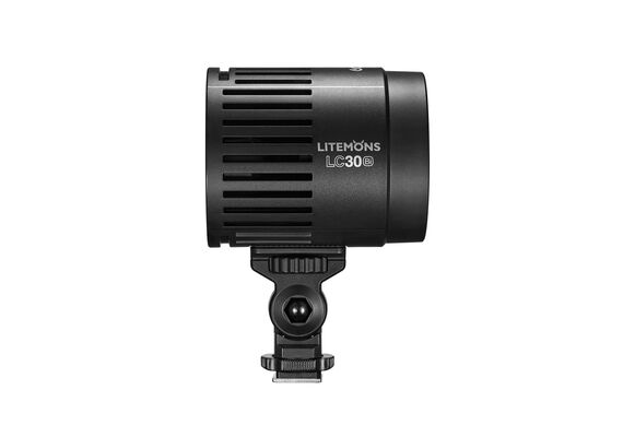 LC30Bi8