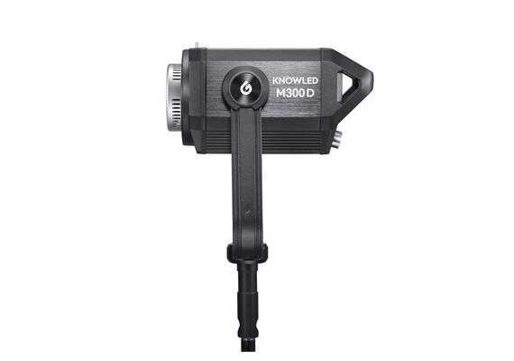 M300D 9