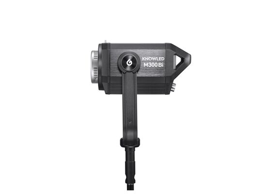 M300Bi I