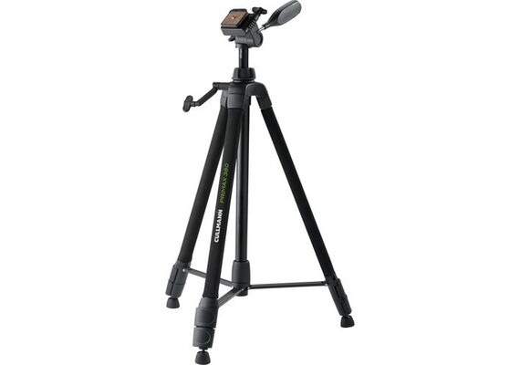 Primax 380