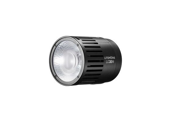 LC30Bi1