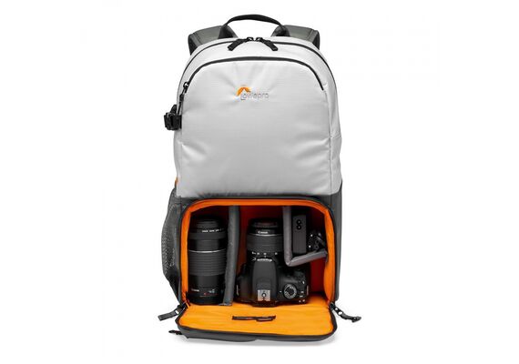 Truckee BP 200 LX GR J