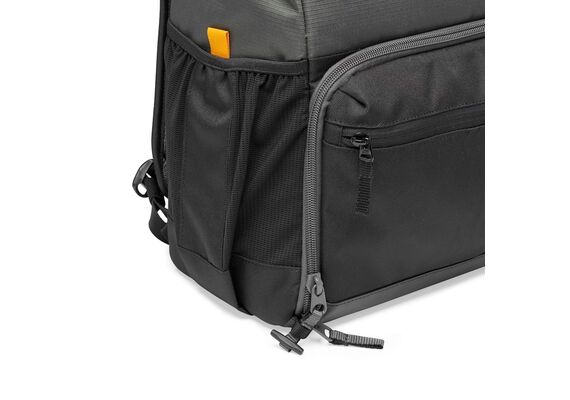 BP 250 LX BK J