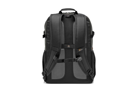 BP 250 LX BK K