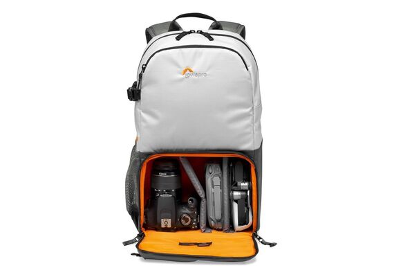 Truckee BP 200 LX GR K