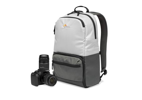 Truckee BP 200 LX GR L