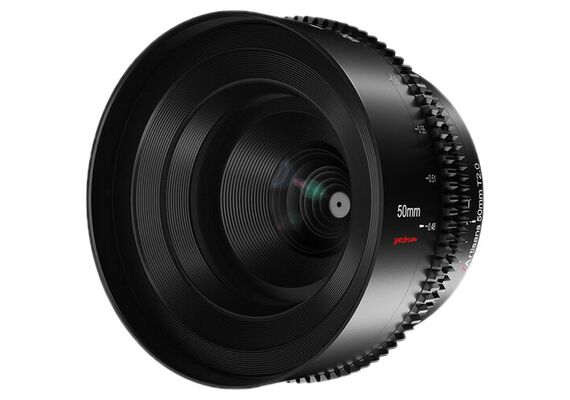 50MMT2.0RF A