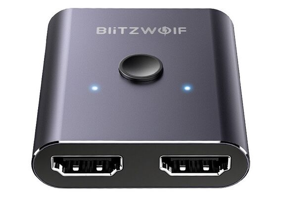 BW-HDC2 A