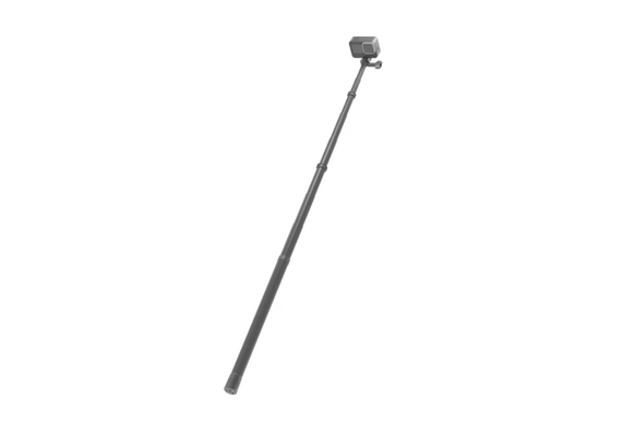 IS-MNP-300 A