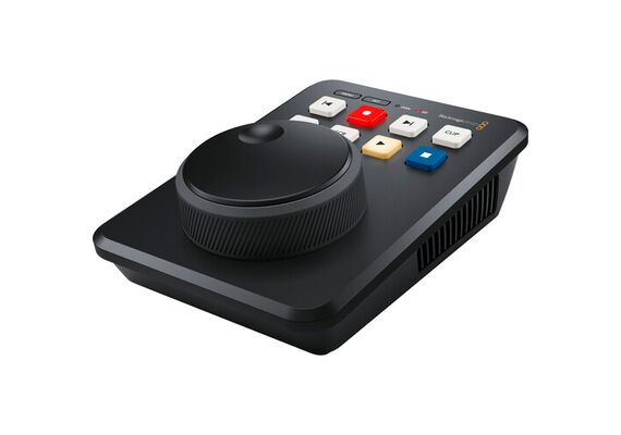 Hyperdeck Shuttle HD A
