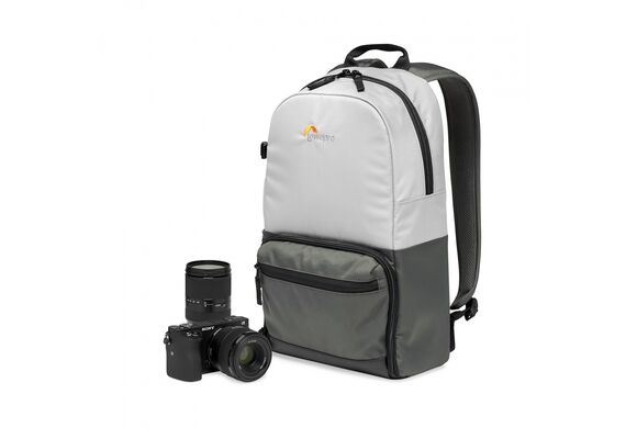 Truckee BP 150 LX GR B