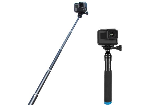 GP-MNP-090-D A