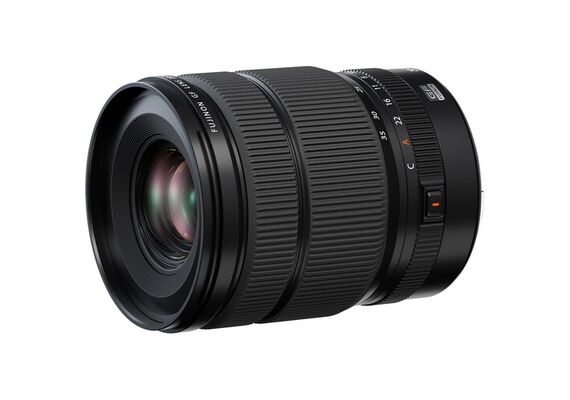 GF20-35mmA