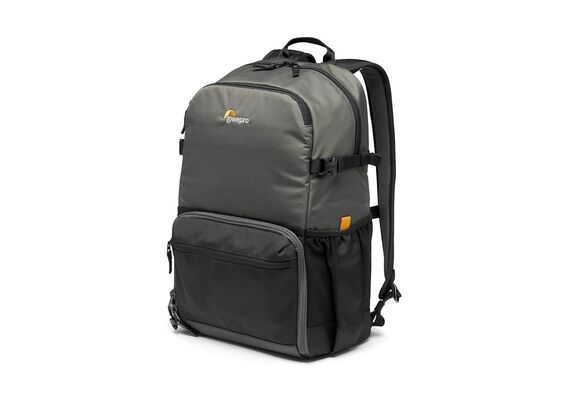 BP 250 LX BK A