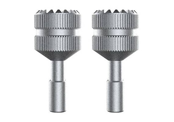 MM3-YG393