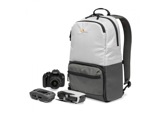 Truckee BP 200 LX GR B