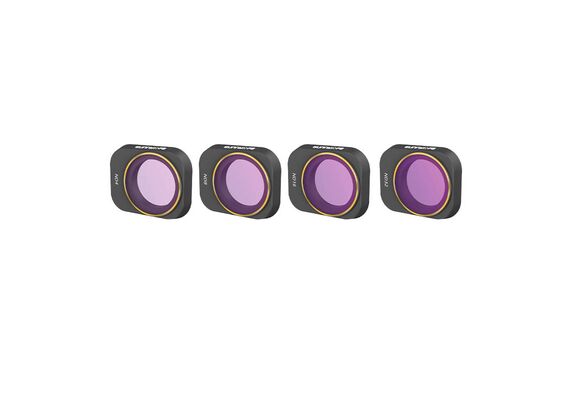 MM3-FI417 A