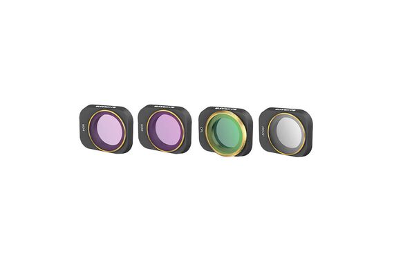 MM3-FI418 A