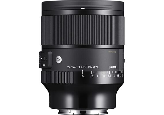 24MMSONYE B