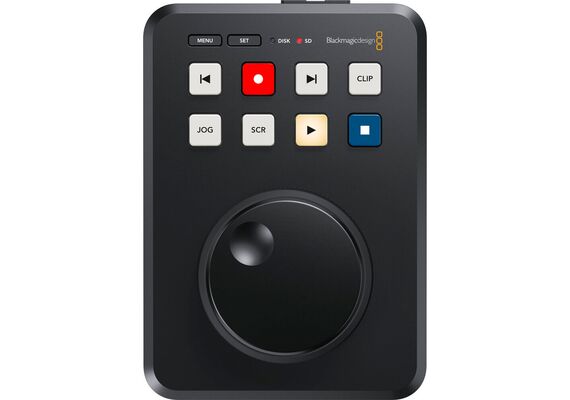 Hyperdeck Shuttle HD B
