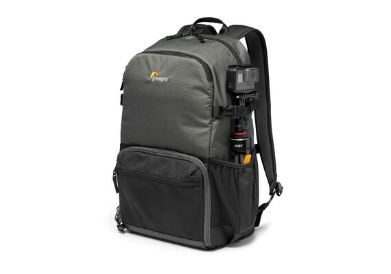 BP 250 LX BK B