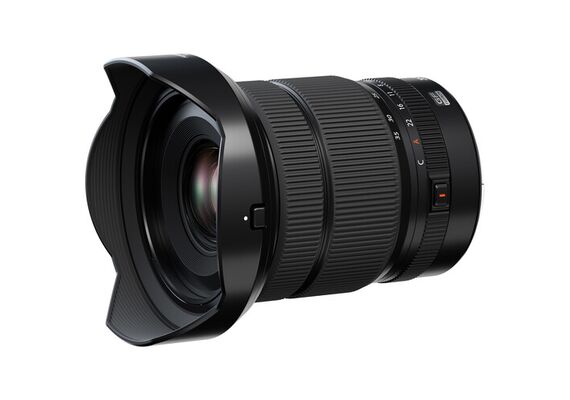 GF20-35mmB