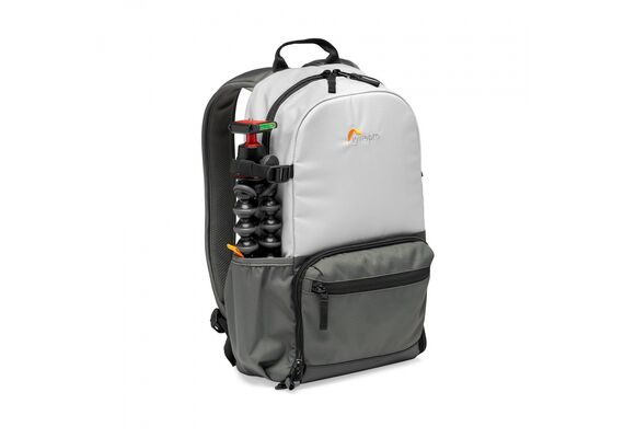 Truckee BP 150 LX GR C
