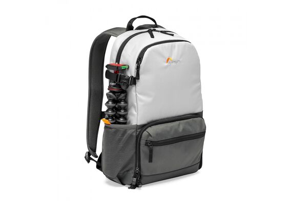 Truckee BP 200 LX GR C