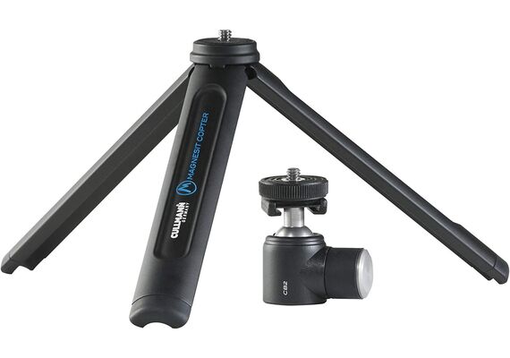 Magnesit Copter 2.7 B
