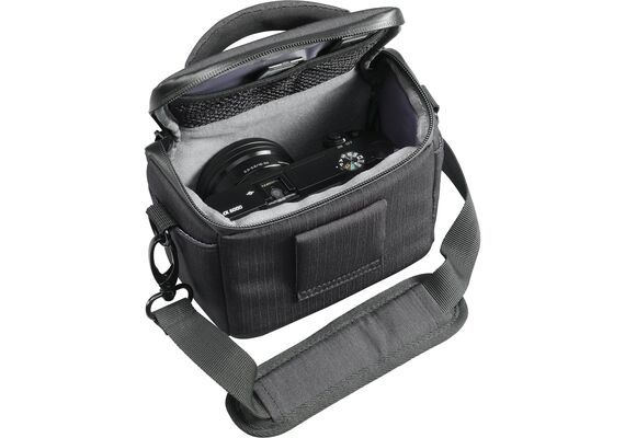 vario2