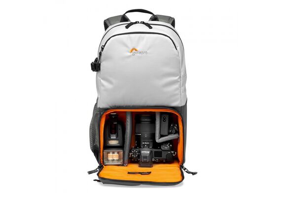 Truckee BP 200 LX GR D