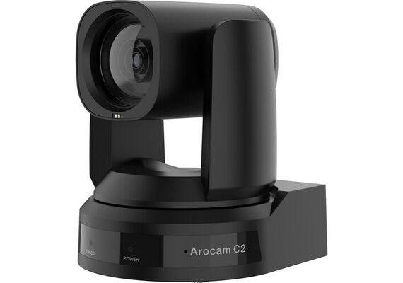 AROCAMC2 C