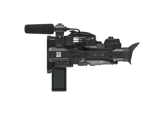 HC-XH20 C