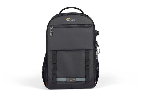 BP 300 III BK D