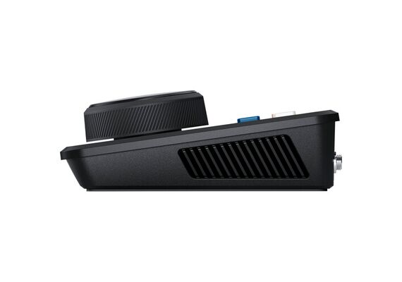 Hyperdeck Shuttle HD C