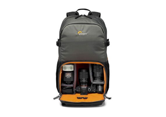 BP 250 LX BK C