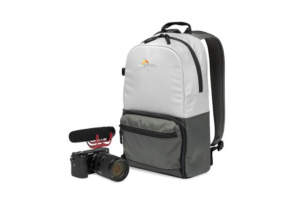 Truckee BP 150 LX GR D