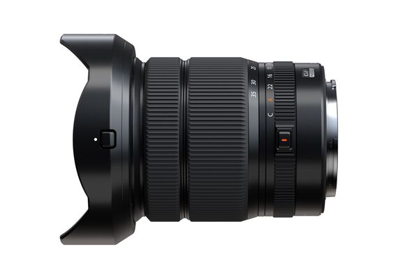 GF20-35mmC