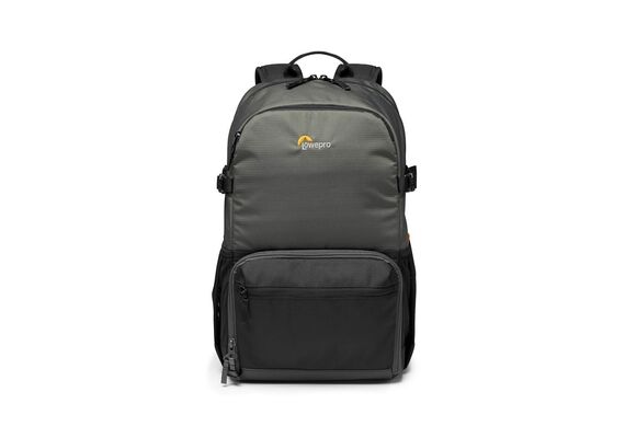BP 250 LX BK D