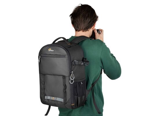 BP 300 III BK E