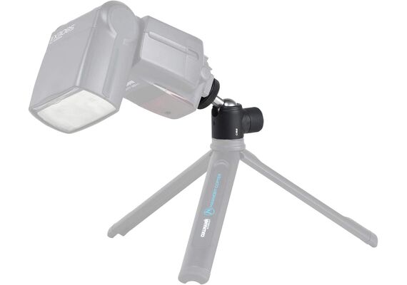 Magnesit Copter 2.7 D